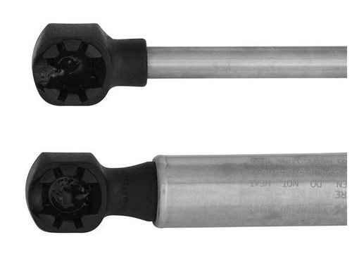 Attwood Marine Ss 8Mm Ext 15" Cmp 9.5" St33-140-5