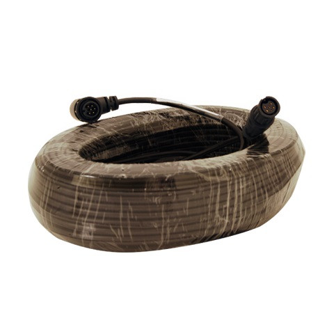 Furuno 000-010-511 30M Cable W/Junction Box For FI5001