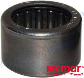 Recambios Marinos Roller Bearing Rec437288