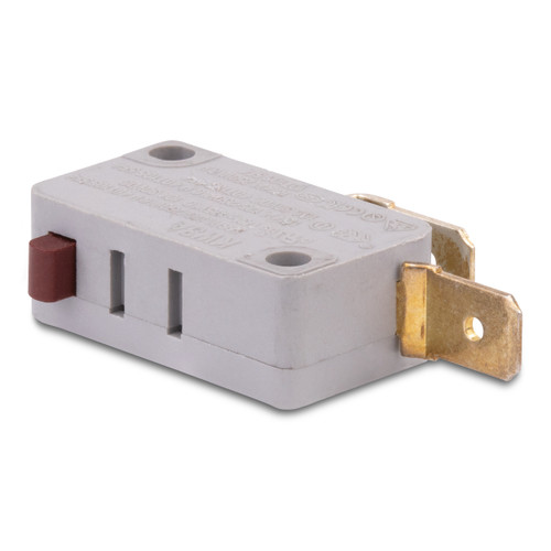Dometic Mt3 Neutral Safety Switch 051801-023