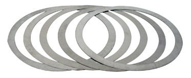 Glm Products Shim 23290