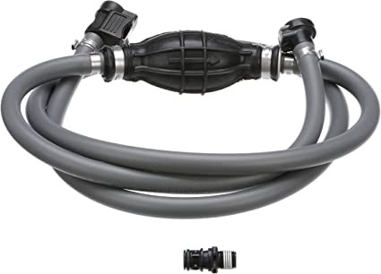 Attwood Marine Fuel Kit_Honda_6X3/8_Usc 93806Hus7