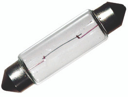 Marinco/Ancor Marine Bulb 212-2 522122