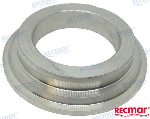 Recambios Marinos Spacer Rec23-8M8000506