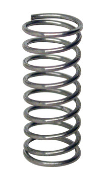 Glm Products Check Ball Spring 13235