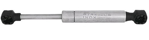 Attwood Marine Ss 8Mm Ext 15" Cmp 9.5" St33-130-5