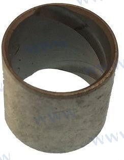 Recambios Marinos Bearing Paf8-04040003