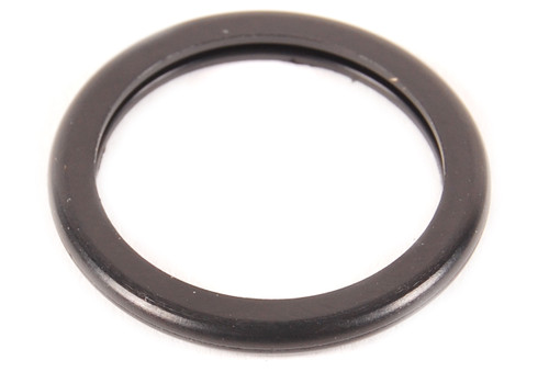 Brp Us Inc Seal_Thermostat 339299