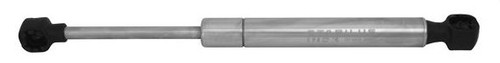 Attwood Marine Ss 8Mm Ext 15" Cmp 9.5" St33-90-5