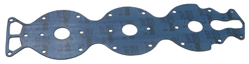 Dometic Gasket- Head Cvr 118-0779