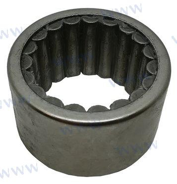 Recambios Marinos Bearing Rm86754T