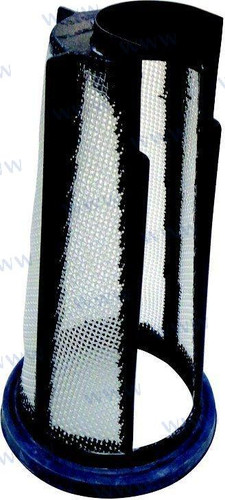 Recambios Marinos Strainer Rm855409
