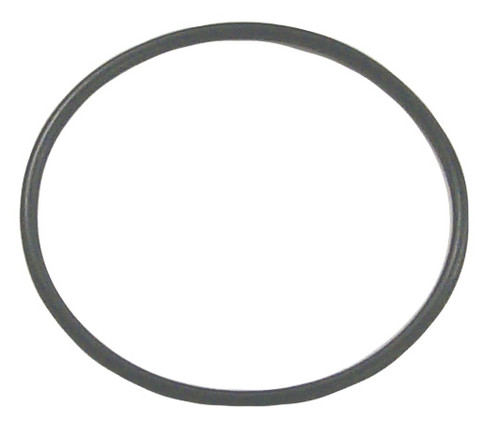 Dometic Omc O-Ring 118-7121