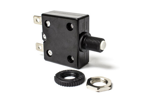 Dometic 20 Amp Resettable Circuit Cb41230