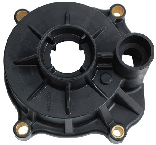 Brp Us Inc Impeller Housing 5007554