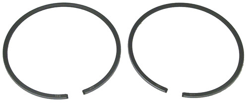Dometic Merc Ring Set - .030*Ltd* 118-3984
