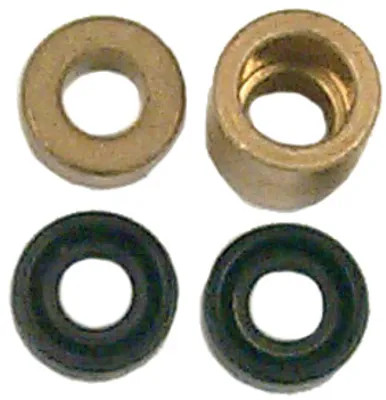 Dometic Bell Hsg Bushing Kit 118-3760