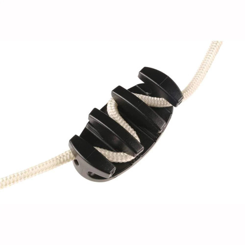 Attwood Marine Cleat_Zig Zag 11926-7