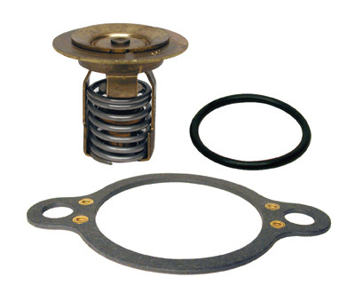 Glm Products Thermostat Kit 13431