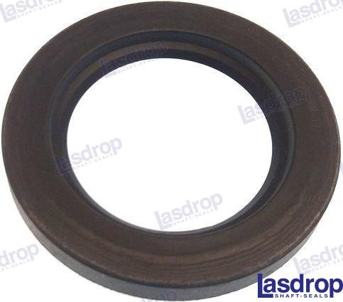 Recambios Marinos Spare Seal 2" Lasex-200