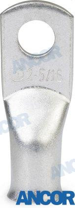 Recambios Marinos Heavy Duty Lug Am252265