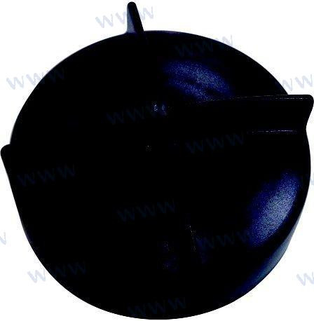 Recambios Marinos Cover Volvo Rm855410