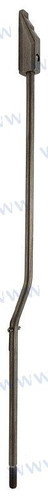 Recambios Marinos Cam Assy_Shift Rod (L) Paf20-04020000L