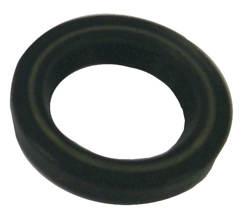 Dometic Seal 118-2079