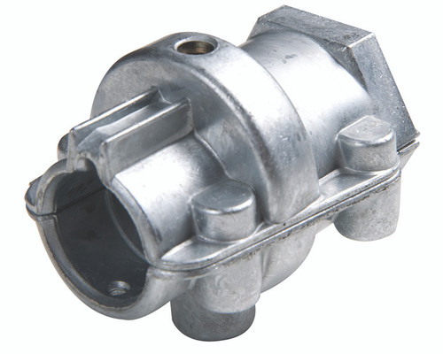 Dometic Quick Connect Converter Sa27620P