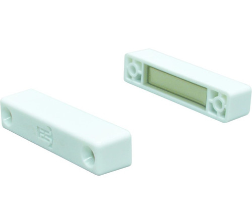 T.H. Marine Magnetic Hatch Latch-Pair Maghl-2-Dp