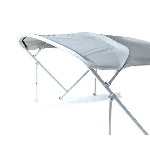 Lippert Components Inc Bim Wht Hs Wb / Supports 6'X42 2020193902