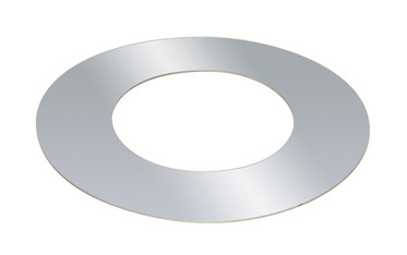 Glm Products Shim  (2/Pk) 23510