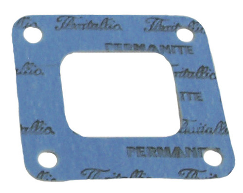 Dometic Exhaust Elbow Gasket 118-0672-9