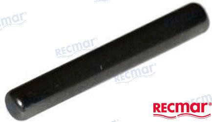 Recambios Marinos Dowel Rec93603-18M09