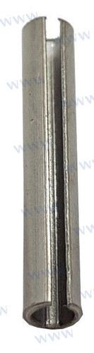 Recambios Marinos Columniform Pin X3X20 Pagb/T879.2-3X20