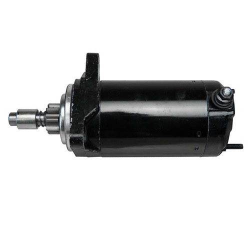 Dometic Starter 118-6869