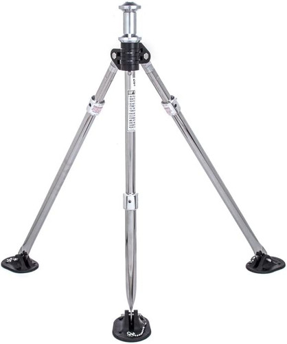 Attwood Marine 96008 W/Retail Pkg. Sp-96008