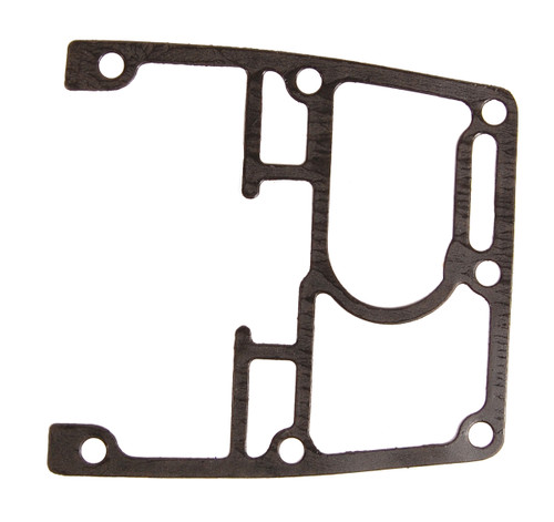 Brp Us Inc Gasket_Pwd-Adptr 313763