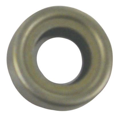 Dometic Oil Seal 118-0584