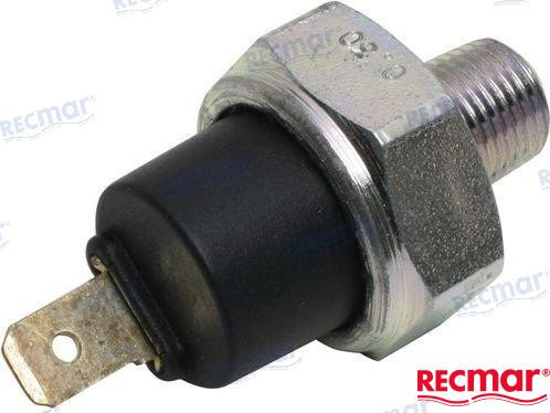 Recambios Marinos Sensor Rec807078