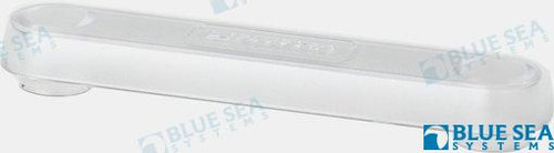 Recambios Marinos Covers Bs2713