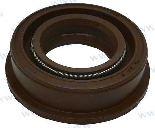 Recambios Marinos Oil Seal 18X32X9 Paf60-02010002
