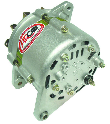 Arco Marine Arco Inbd. Alternator 84150