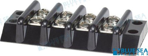 Recambios Marinos Terminal Block_Ind 4 Cir 65A Bs2604