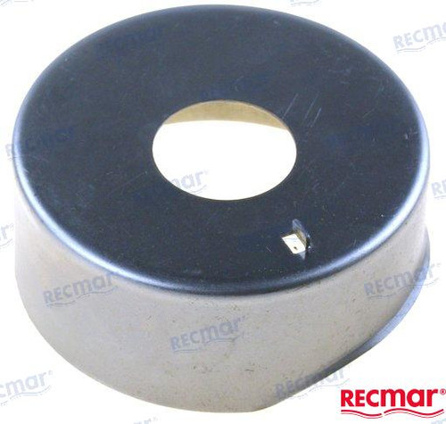 Recambios Marinos Insert Cup Rec17413-96J01
