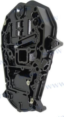 Recambios Marinos Seat_Outlet Manifold Paf40-02010001