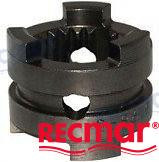 Recambios Marinos Clutch Dog Rec319895