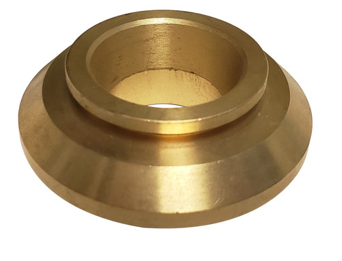 Michigan Wheel Fwd Thrust Washer 990593