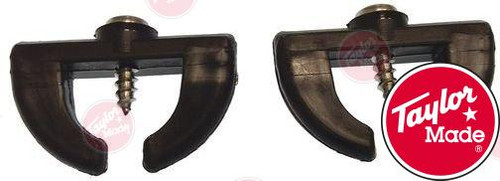 Recambios Marinos Turn Latches Pr Tay1162