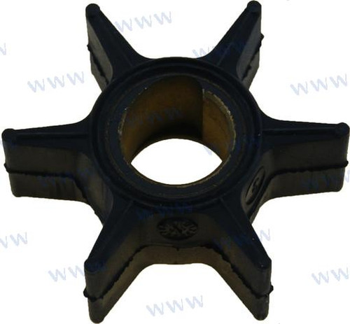 Recambios Marinos Impeller Cef500370C